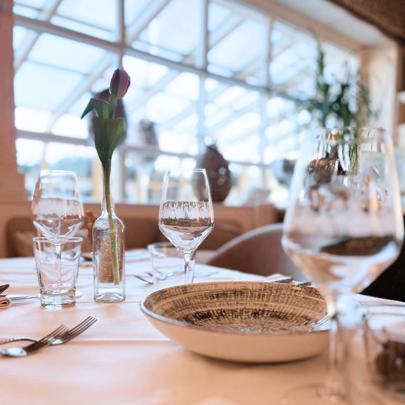 Restaurant 1130, Fischrestaurant 1130, Candlelight Dinner 1130, Seafood Brunch 1130, Brunch 1130