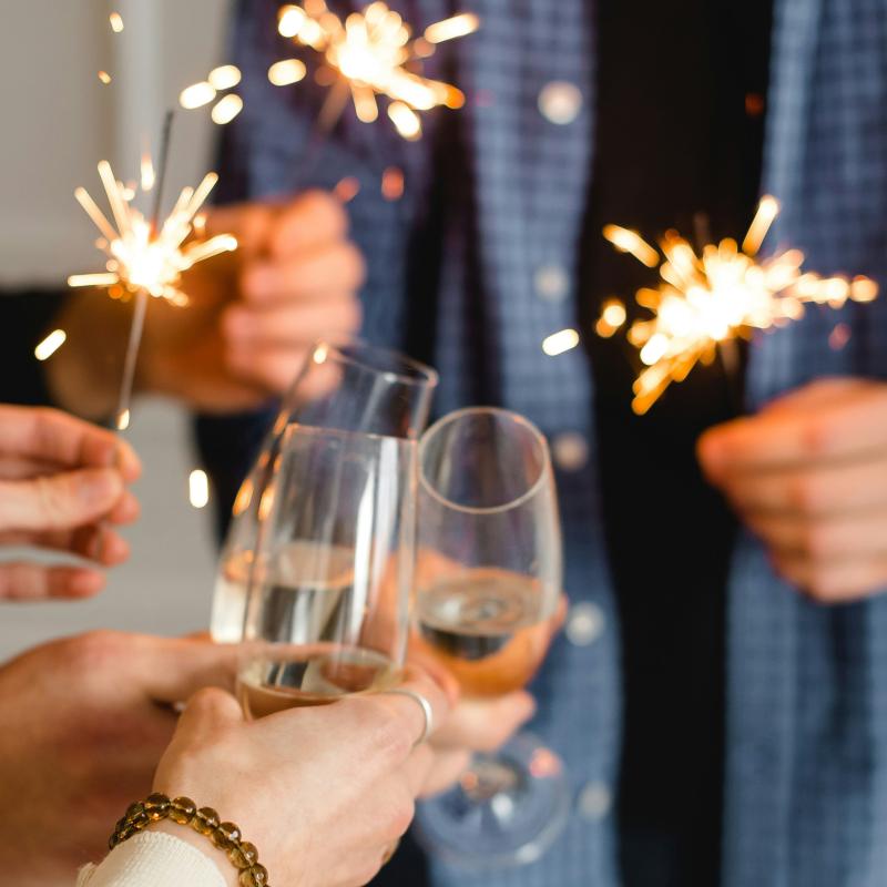 Restaurant 1130, Fischrestaurant 1130, Candlelight Dinner 1130, Seafood Brunch 1130, Brunch 1130