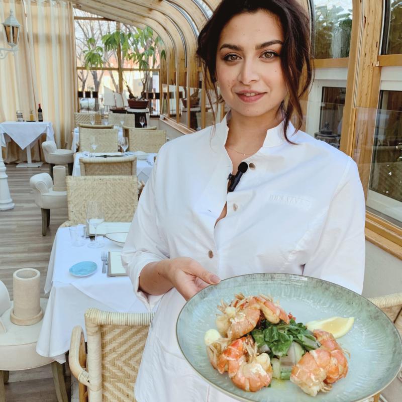 Restaurant 1130, Fischrestaurant 1130, Candlelight Dinner 1130, Seafood Brunch 1130, Brunch 1130