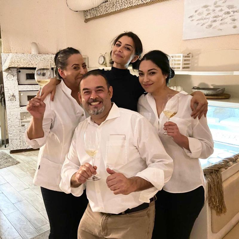 Restaurant 1130, Fischrestaurant 1130, Candlelight Dinner 1130, Seafood Brunch 1130, Brunch 1130