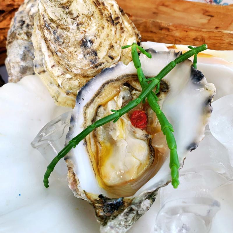 Restaurant 1130, Fischrestaurant 1130, Candlelight Dinner 1130, Seafood Brunch 1130, Brunch 1130