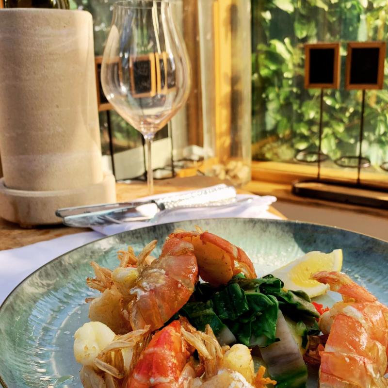 Restaurant 1130, Fischrestaurant 1130, Candlelight Dinner 1130, Seafood Brunch 1130, Brunch 1130