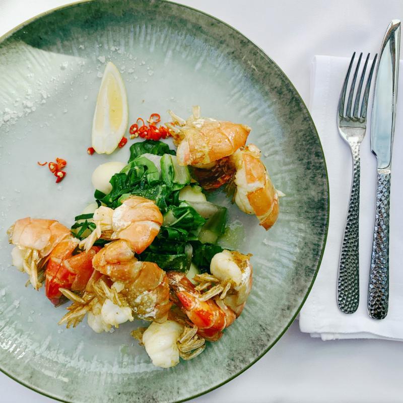 Restaurant 1130, Fischrestaurant 1130, Candlelight Dinner 1130, Seafood Brunch 1130, Brunch 1130