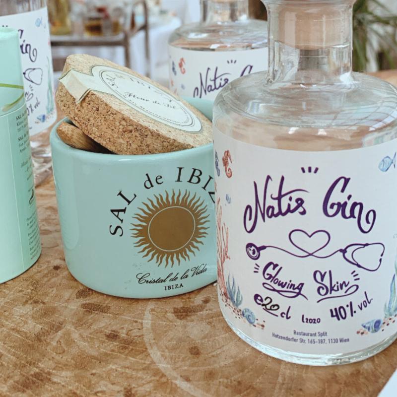 Restaurant 1130, Fischrestaurant 1130, Candlelight Dinner 1130, Seafood Brunch 1130, Brunch 1130