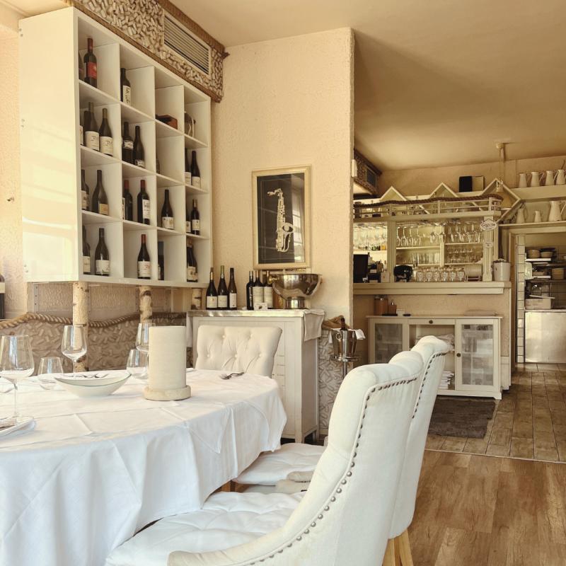 Restaurant 1130, Fischrestaurant 1130, Candlelight Dinner 1130, Seafood Brunch 1130, Brunch 1130