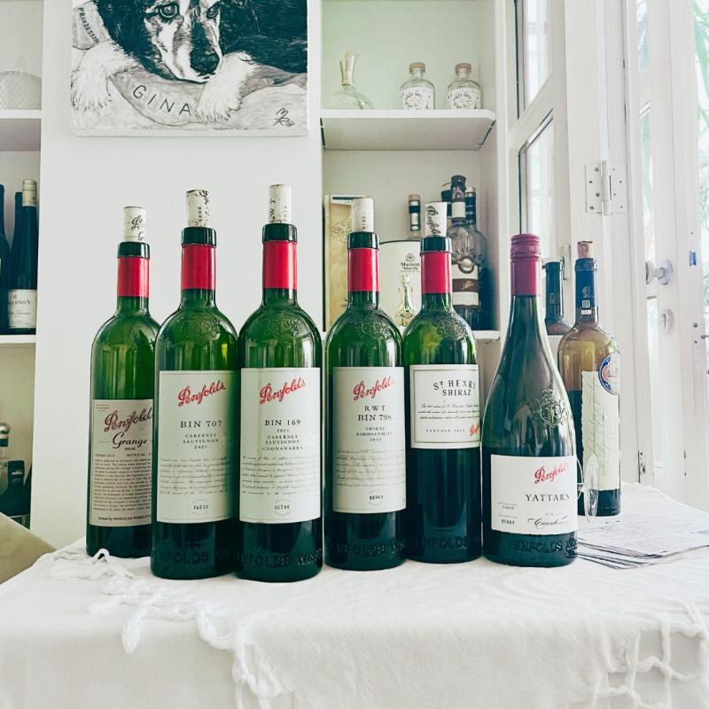 Restaurant 1130, Fischrestaurant 1130, Candlelight Dinner 1130, Seafood Brunch 1130, Brunch 1130