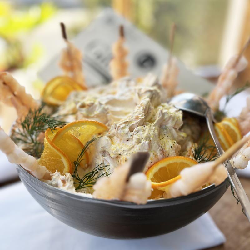 Restaurant 1130, Fischrestaurant 1130, Candlelight Dinner 1130, Seafood Brunch 1130, Brunch 1130