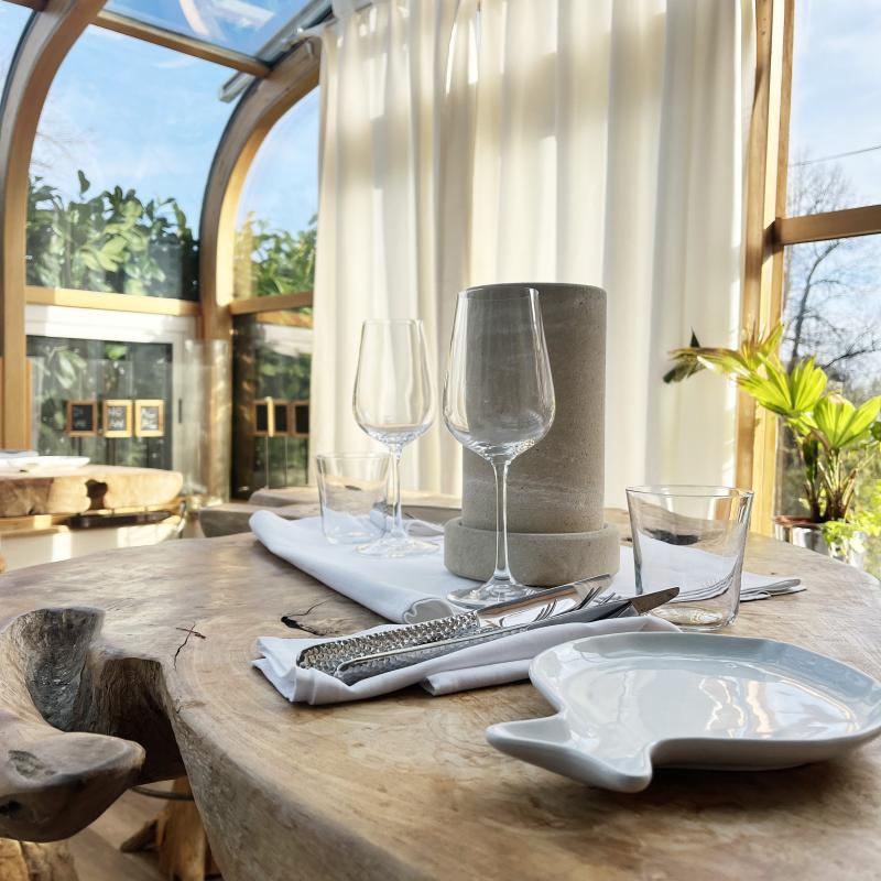 Restaurant 1130, Fischrestaurant 1130, Candlelight Dinner 1130, Seafood Brunch 1130, Brunch 1130