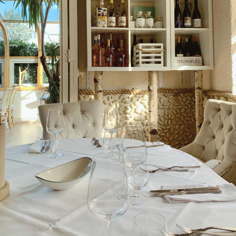 Restaurant 1130, Fischrestaurant 1130, Candlelight Dinner 1130, Seafood Brunch 1130, Brunch 1130