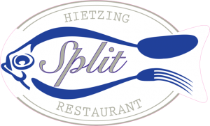 Restaurant Split Hietzing Fisch Restaurant Wien